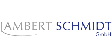 Lambert Schmidt GmbH