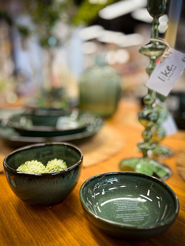 Lambert Schmidt Villeroy & Boch
