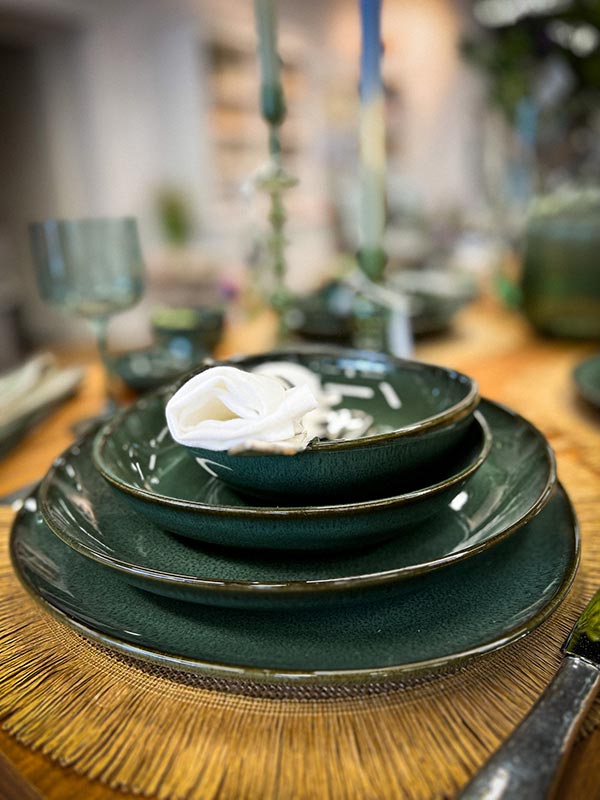 Lambert Schmidt Villeroy & Boch