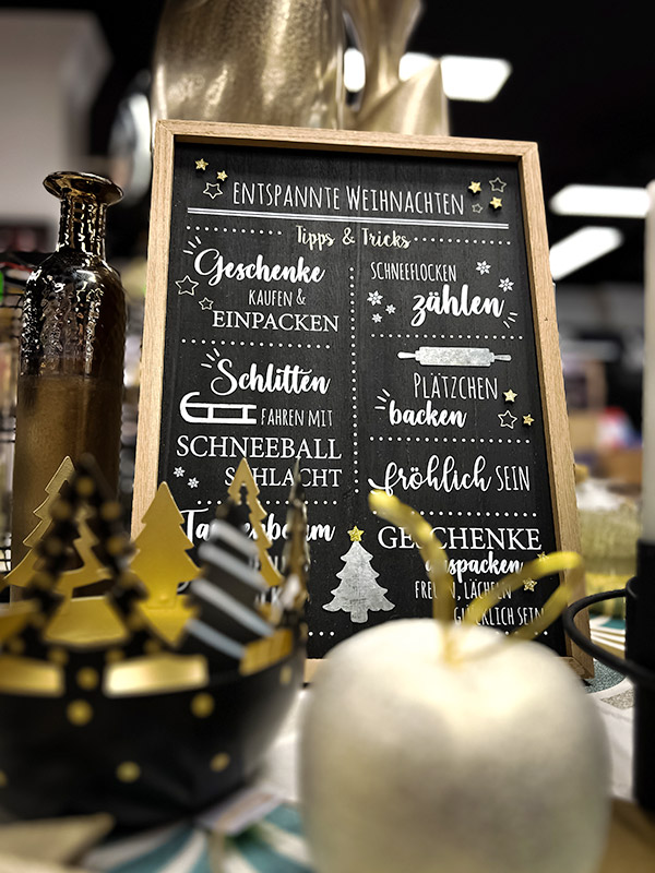 Lambert Schmidt Deko Schöne Sprüche