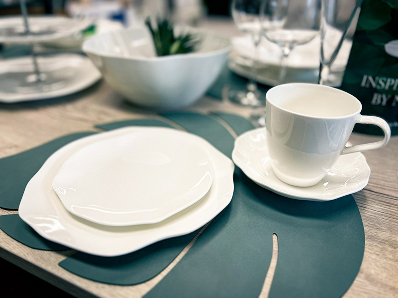 Lambert Schmidt Villeroy & Boch