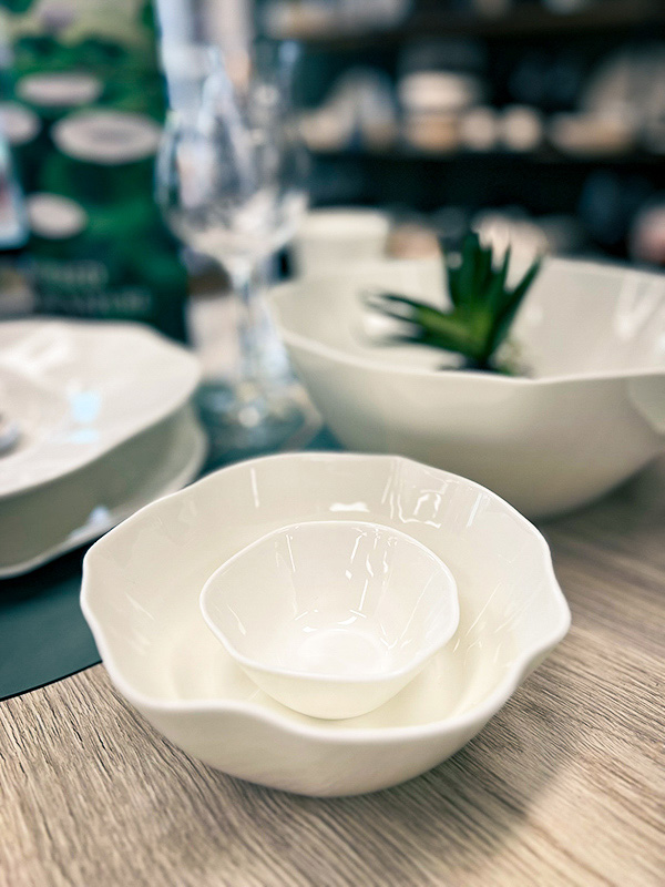 Lambert Schmidt Villeroy & Boch